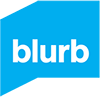 Blurb